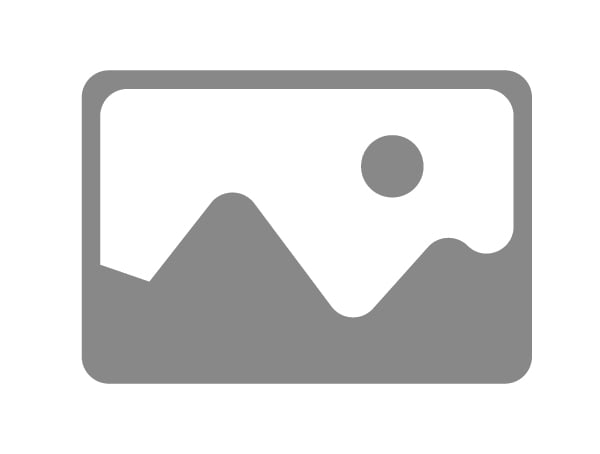 Productbladen automatiseren vanuit je eigen webshop