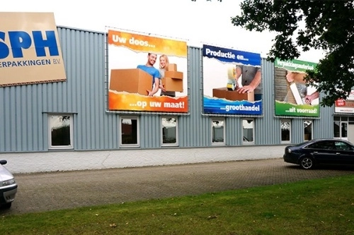 Alt titel