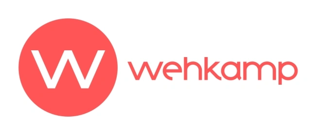 Wehkamp
