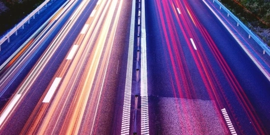 Spoedlevering